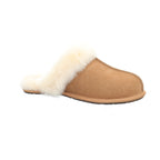Ugg | 1106872-CHE