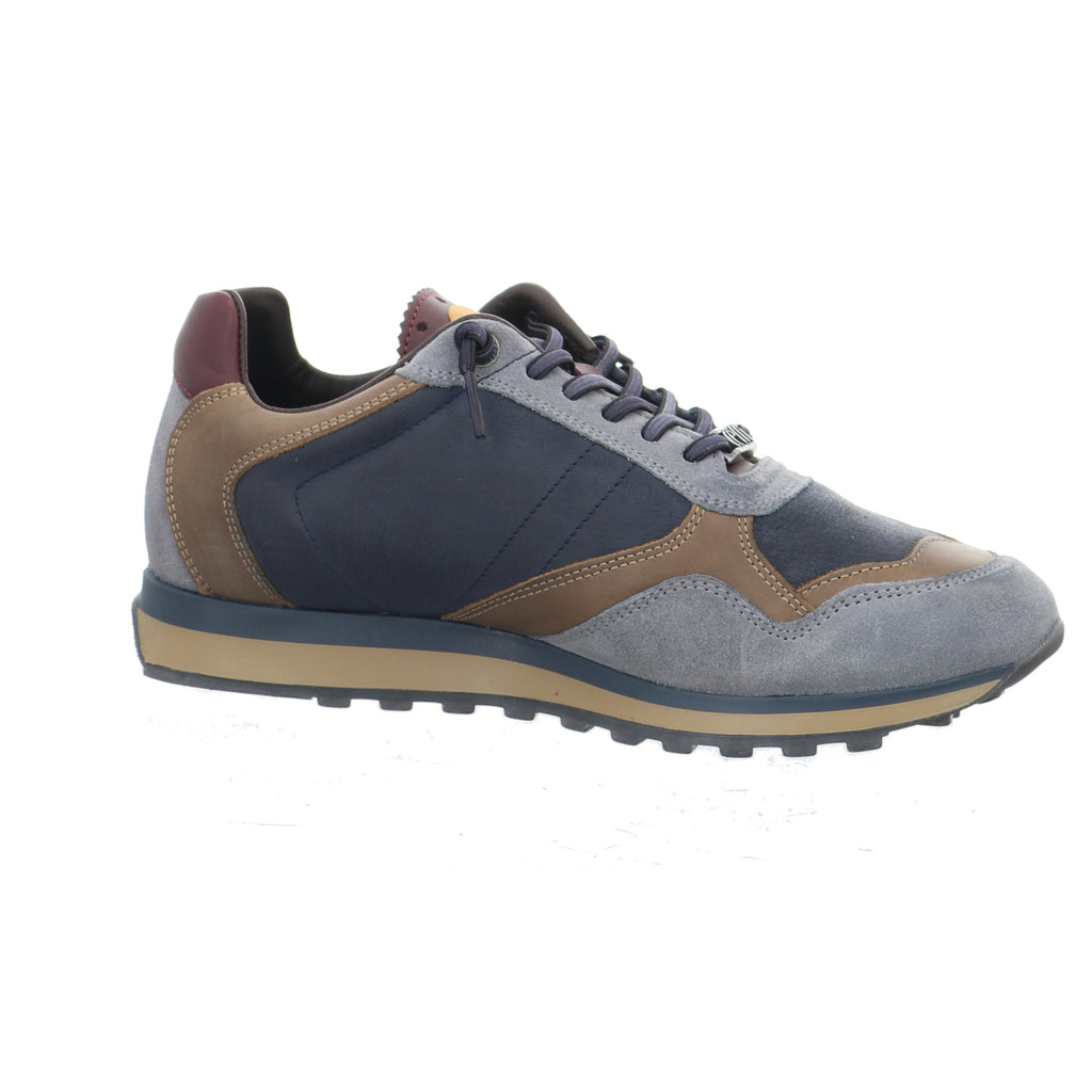 Cetti I C-848 INV27-ANTE-NOBUCK JEANS