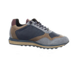 Cetti I C-848 INV27-ANTE-NOBUCK JEANS