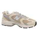 New Balance |