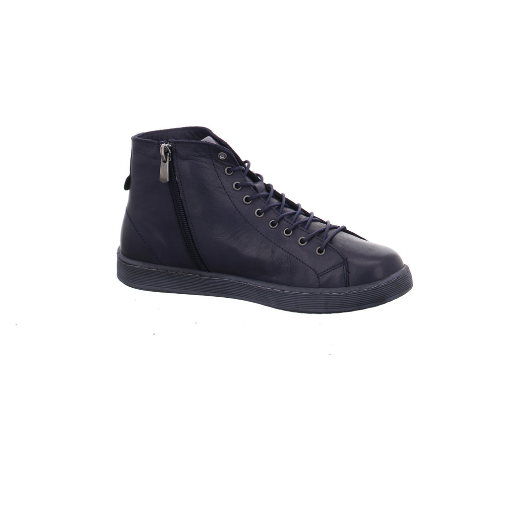 Andrea Conti | 344900-17