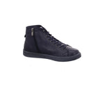 Andrea Conti | 344900-17
