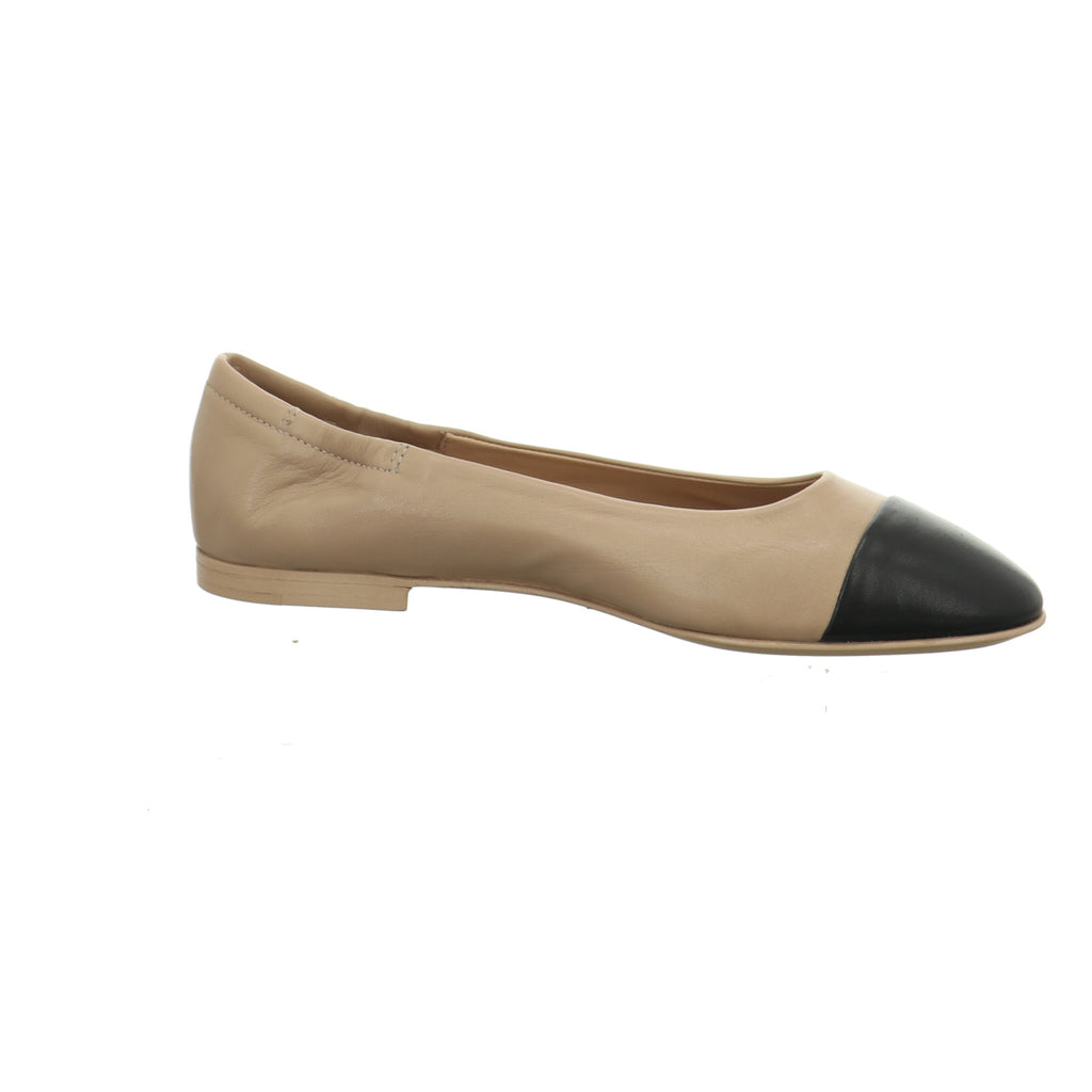 Pomme D'Or | 0833GNSM