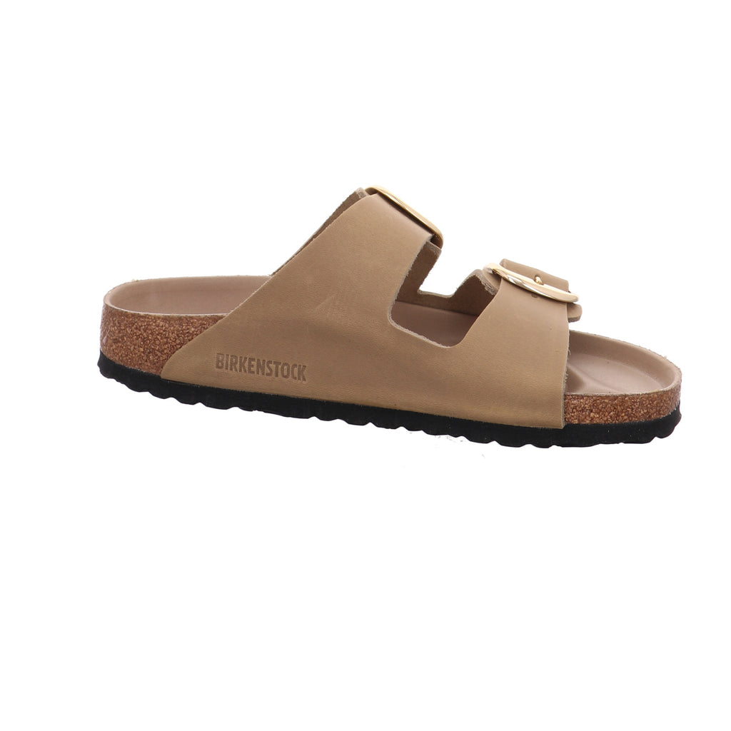 Birkenstock | 1030395