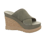 Ugg | 1139291-MSG