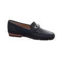 Wirth | 35330-elba blue