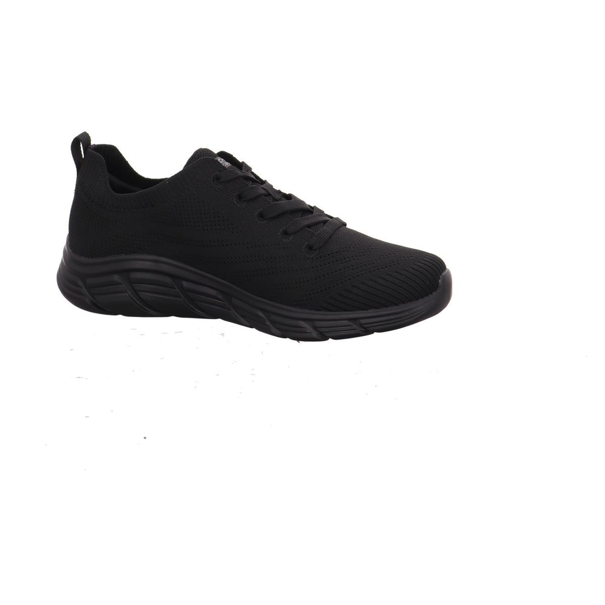 Skechers | 117591 BBK