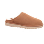 Ugg |