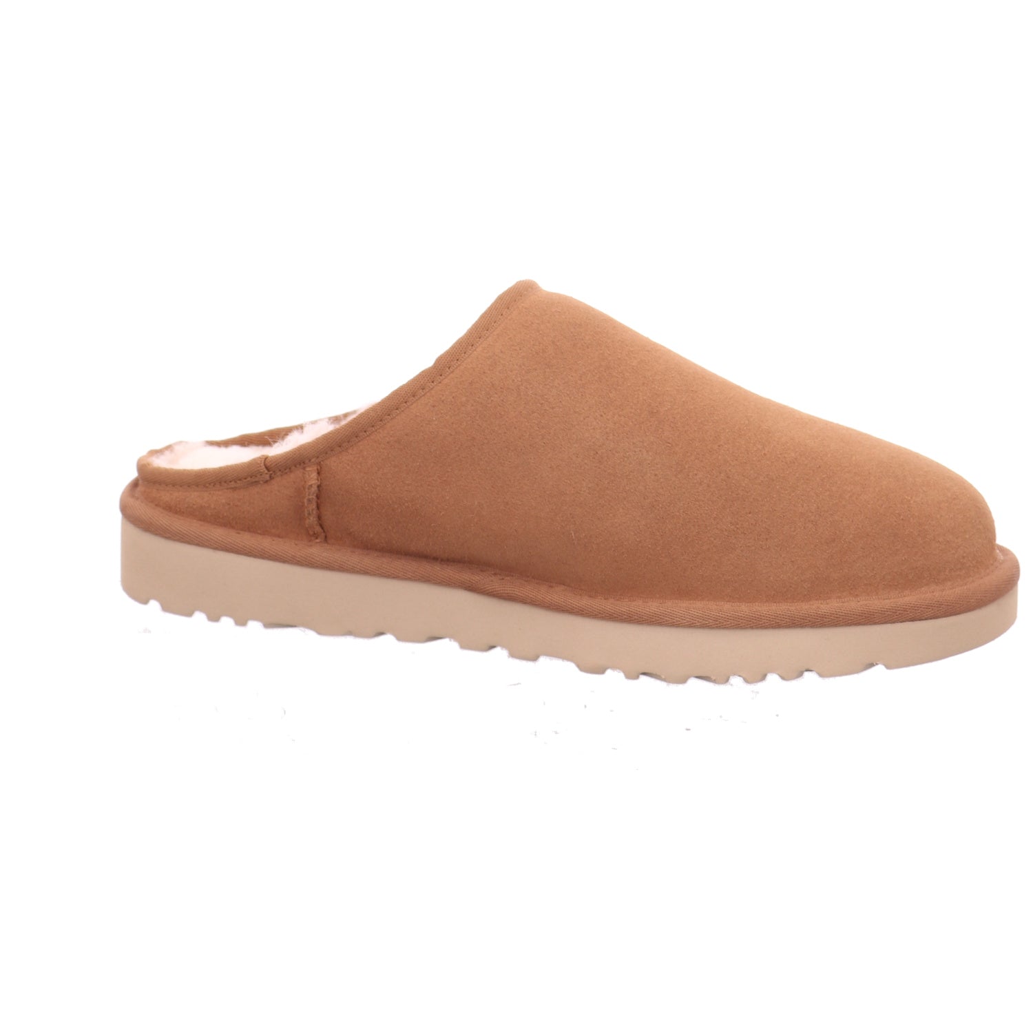 Ugg |