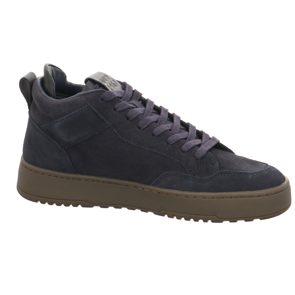 Marc O'Polo | 00726133504300 890