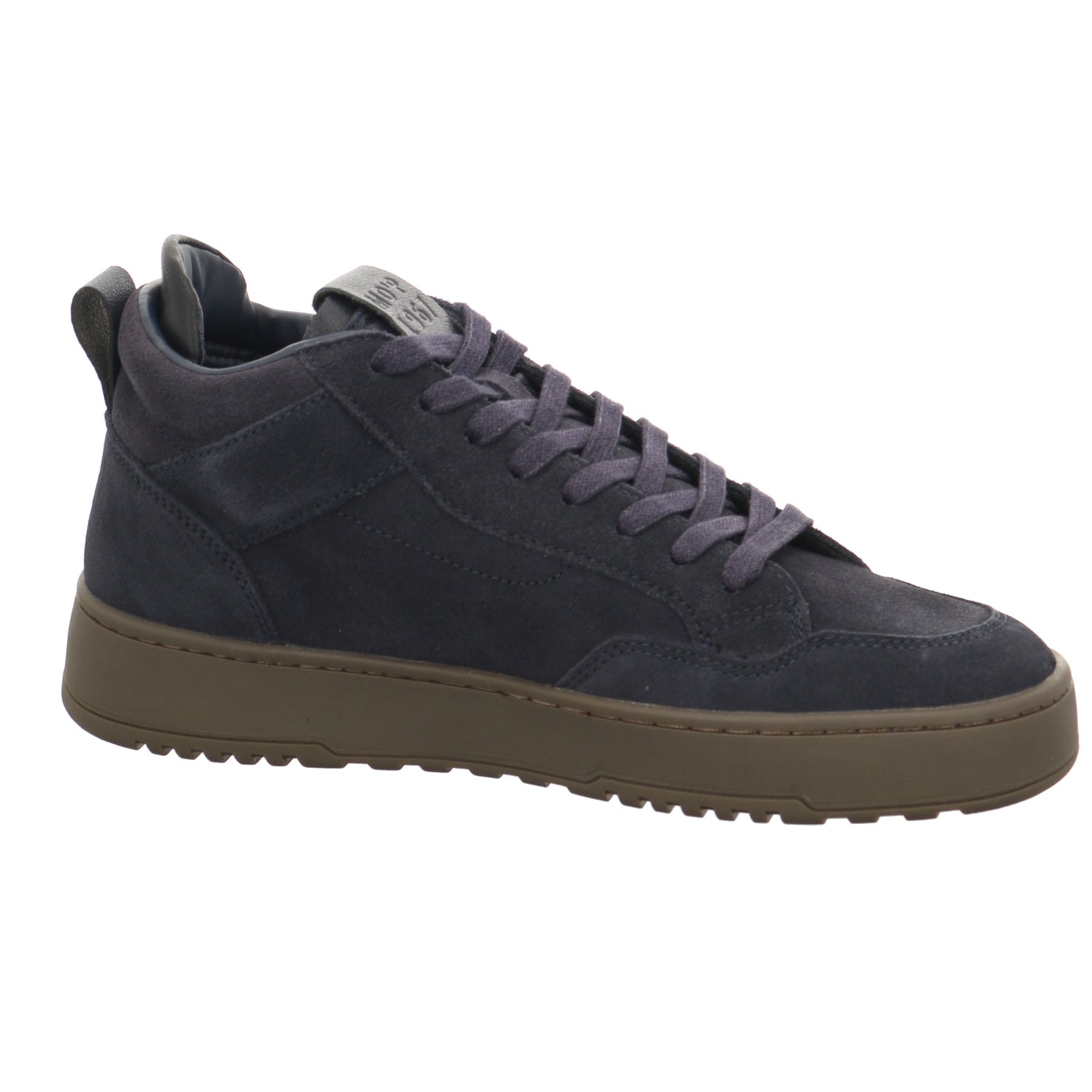 Marc O'Polo | 00726133504300 890