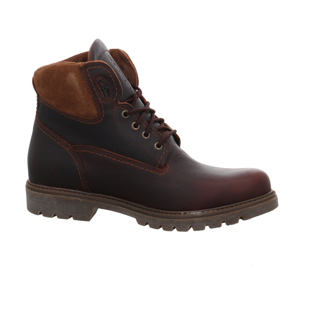 Panama Jack | AMUR GTX C10- CHESTNUT