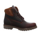 Panama Jack | AMUR GTX C10- CHESTNUT
