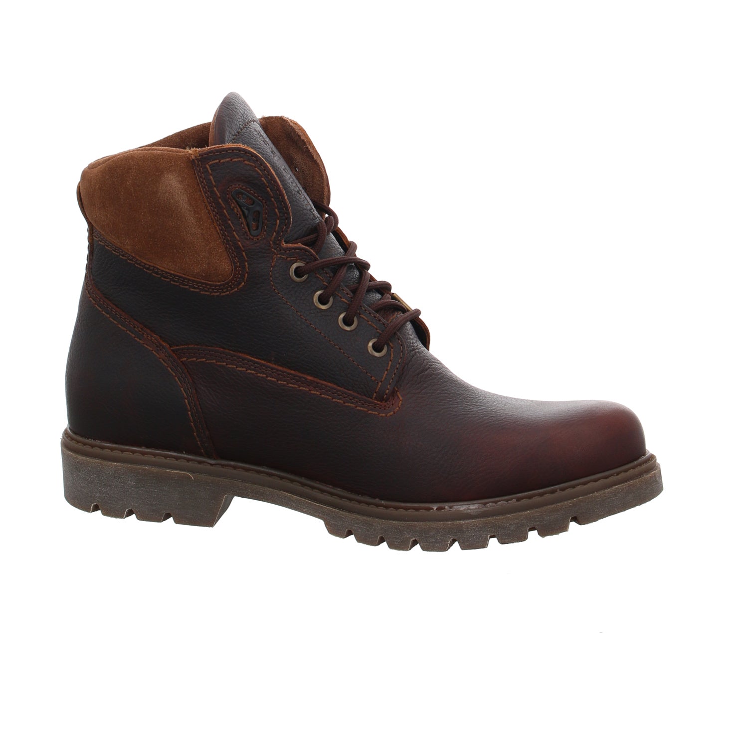Panama Jack | AMUR GTX C10- CHESTNUT