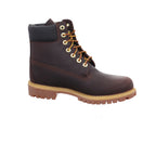 Timberland |TB0A2P6WEXU1