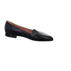 Patrizio Dolci I D0170029-547-NERO