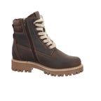 Tamaris I 1-26224-45-304