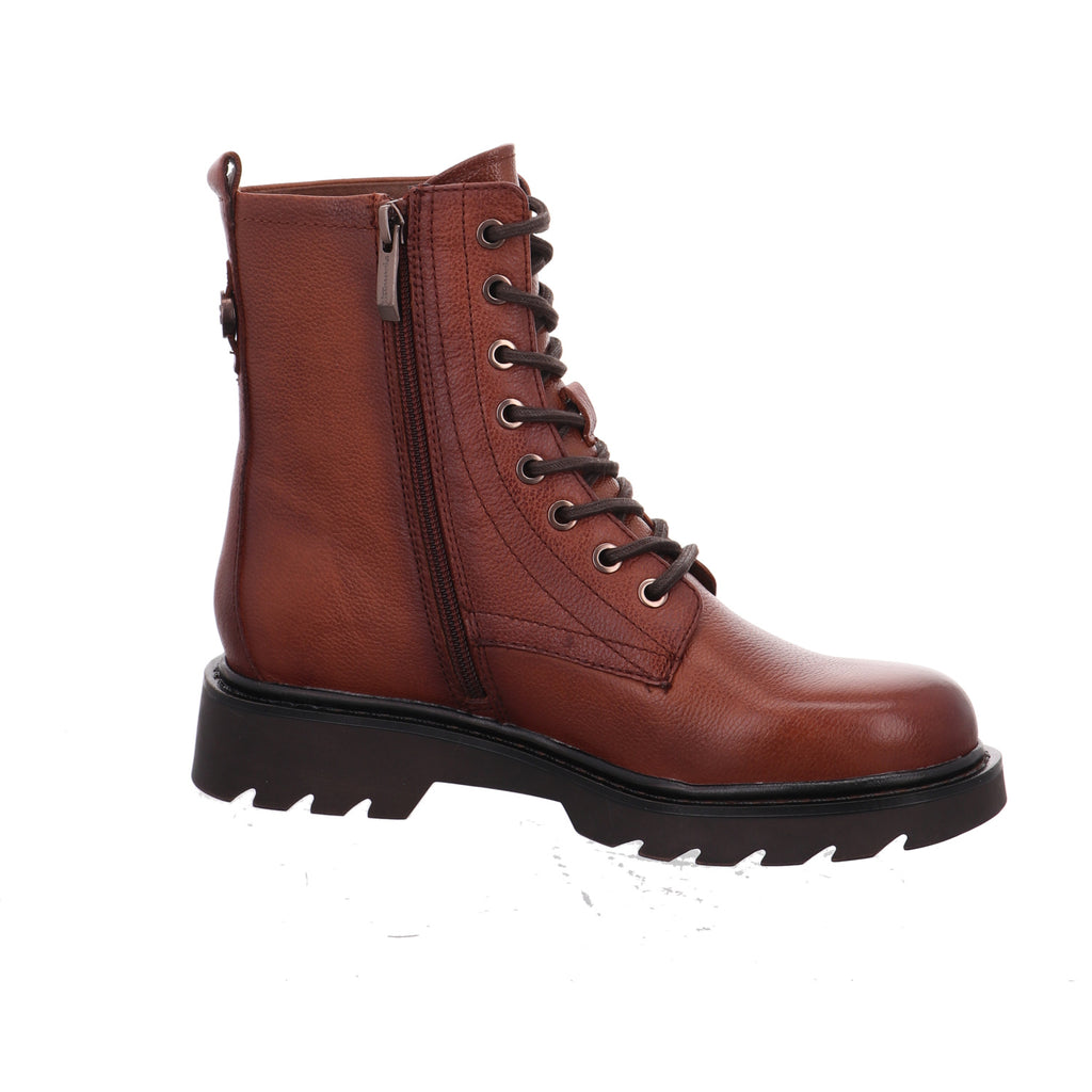 Tamaris I 1-25219-45-305
