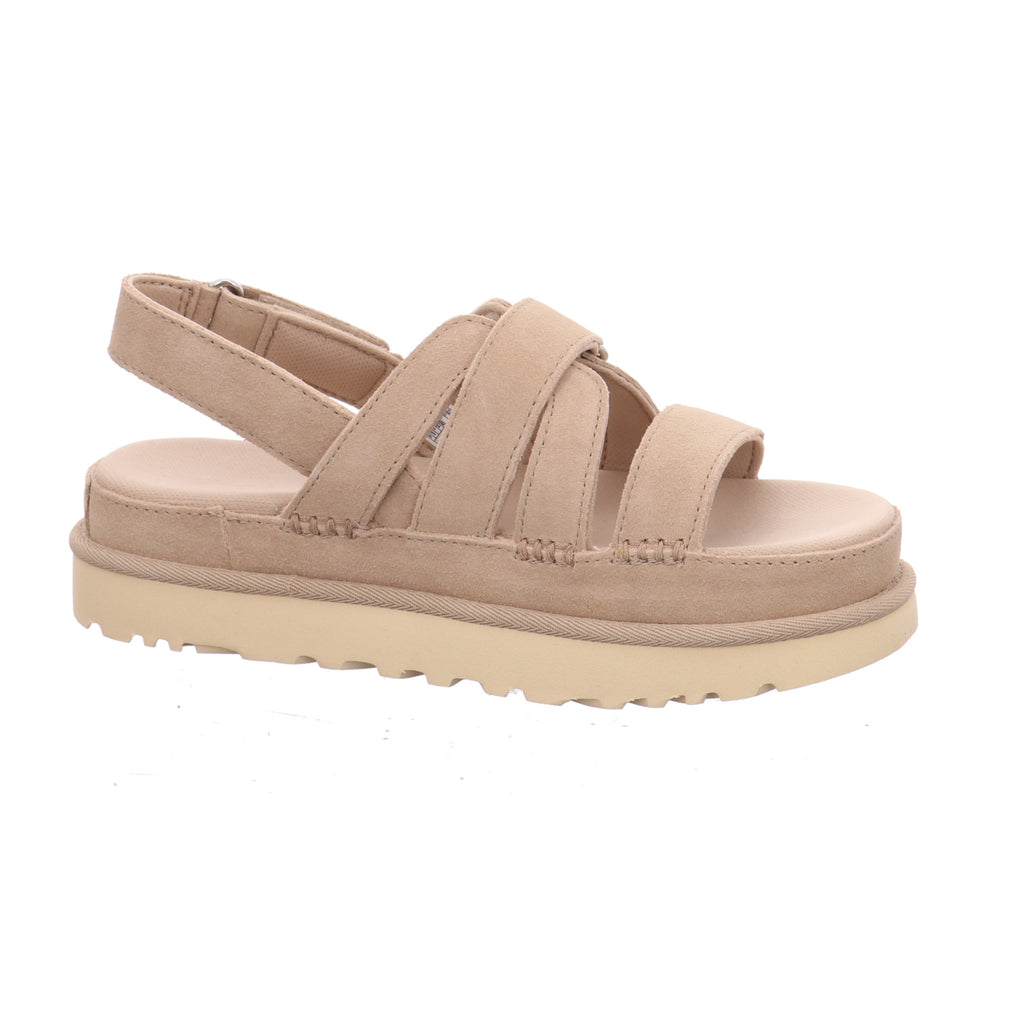 Ugg I 1175122-MDSD