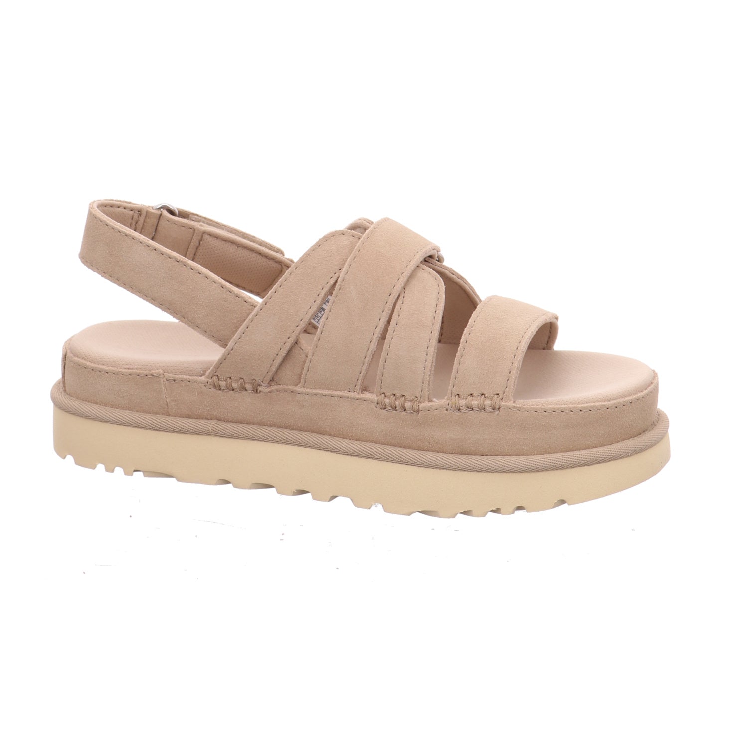 Ugg I 1175122-MDSD