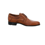 Lloyd 2961213 Lador in cognac
