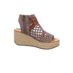 Blowfish I BF-9539-COPPER HAZE