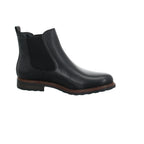 Tamaris I 1-25056-41 003