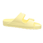 Birkenstock I 1022466