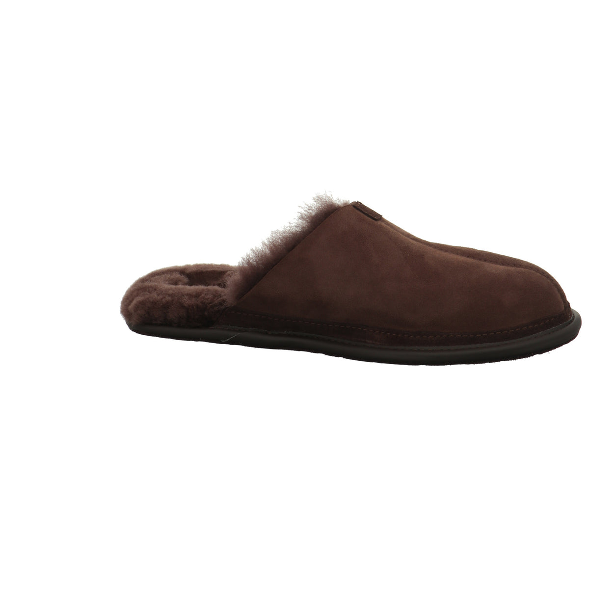 Ugg | 1123660-ESP