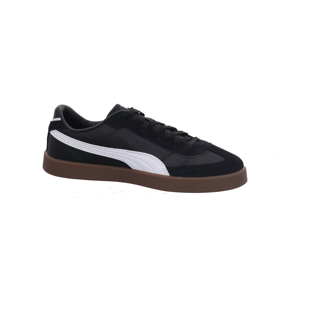 Puma | 397447/002