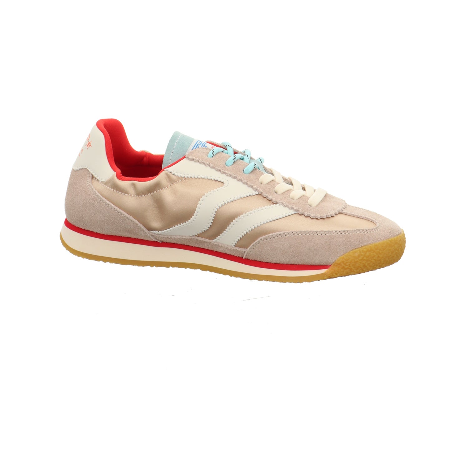Maripé | PURE-10-COMBI BEIGE