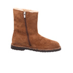 Birkenstock | 1030218