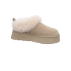 Ugg | 1171393-MDSD