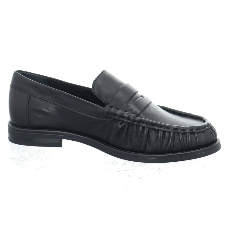 Elena | IB-26106-Black