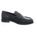 Elena | IB-26106-Black