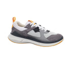 Ecco I 830774/61121