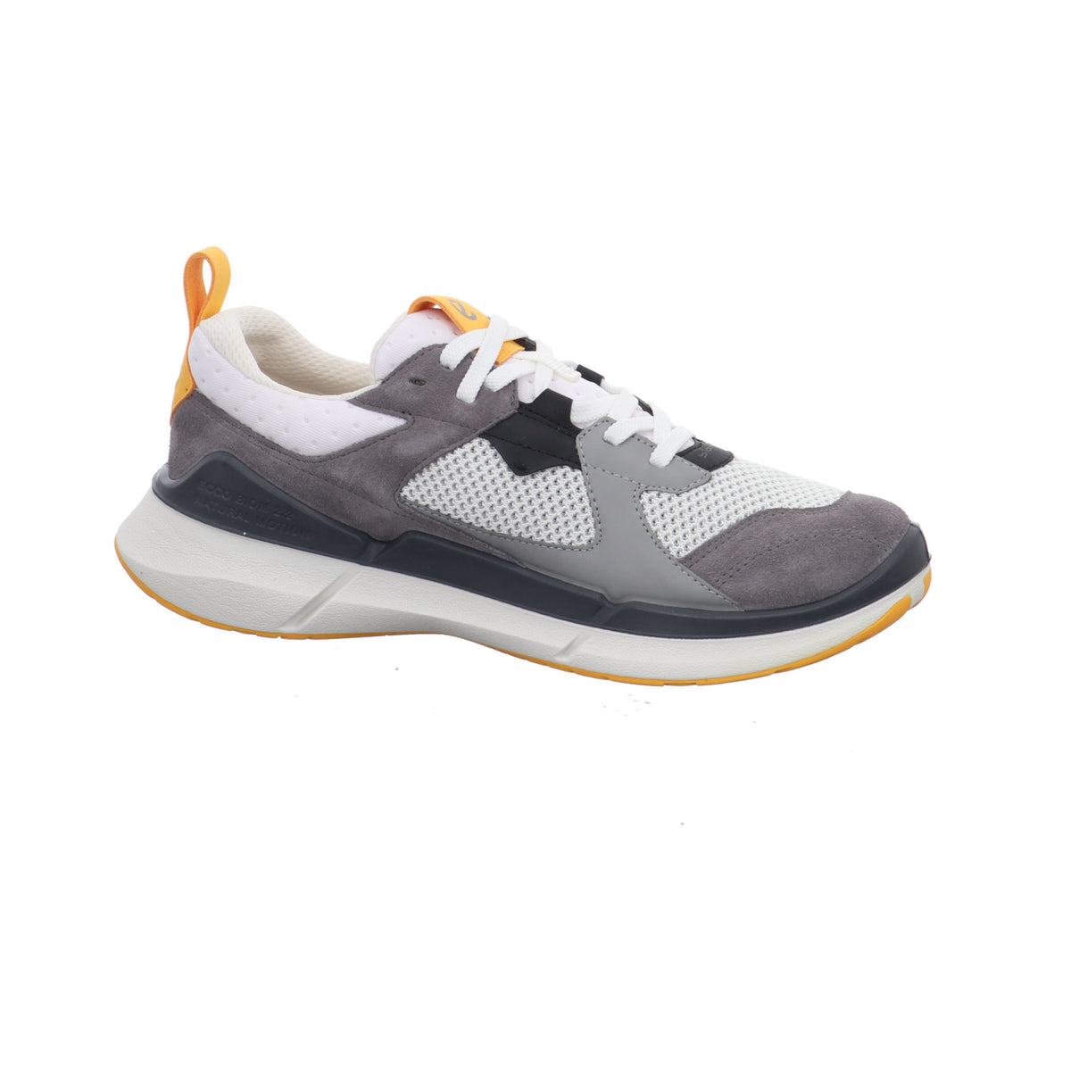 Ecco I 830774/61121