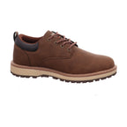 Dockers | 57IT001-650300