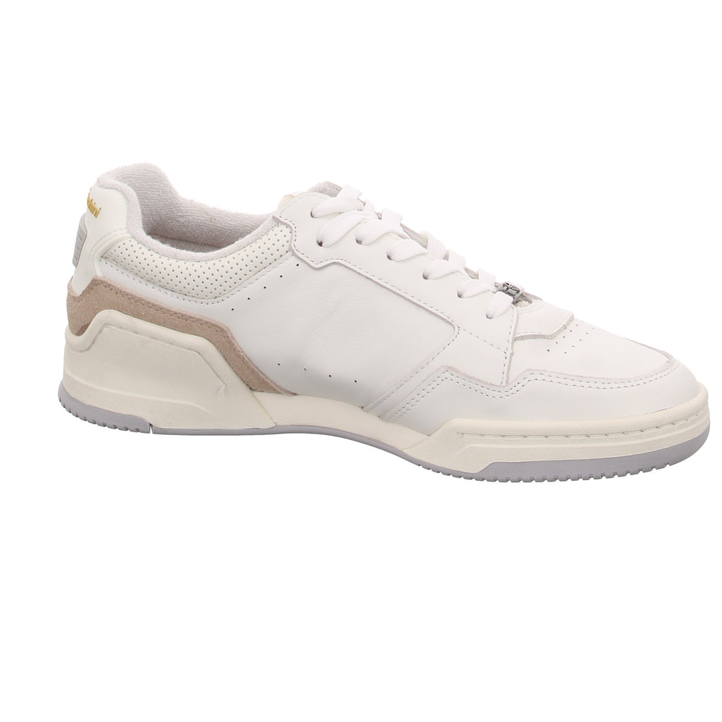 Sergio Tacchini | STU417300-3613