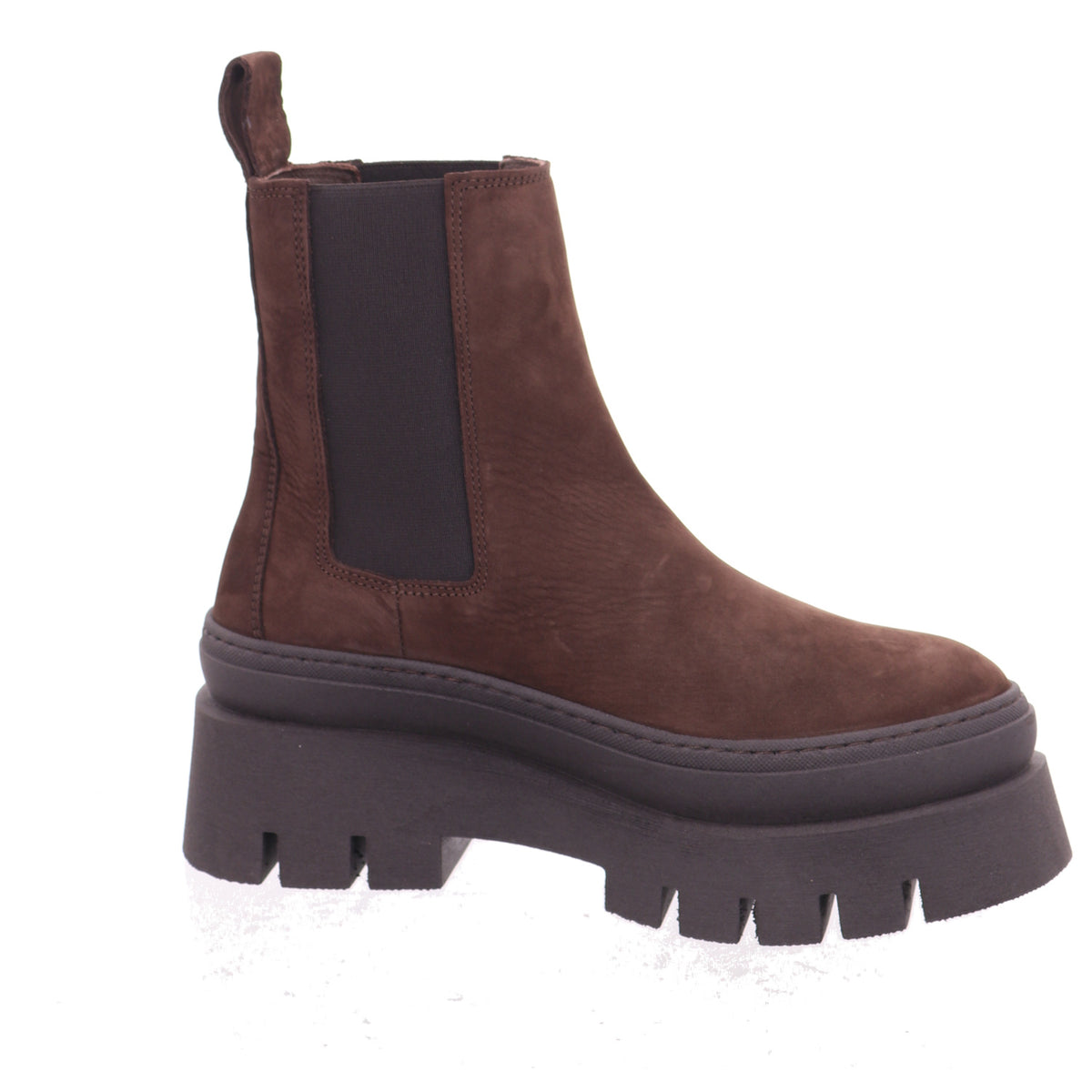 Copenhagen | CPH686-nabuc-chocolate