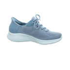 Skechers | 150012 SLT