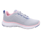 Skechers | 150201 GYMT