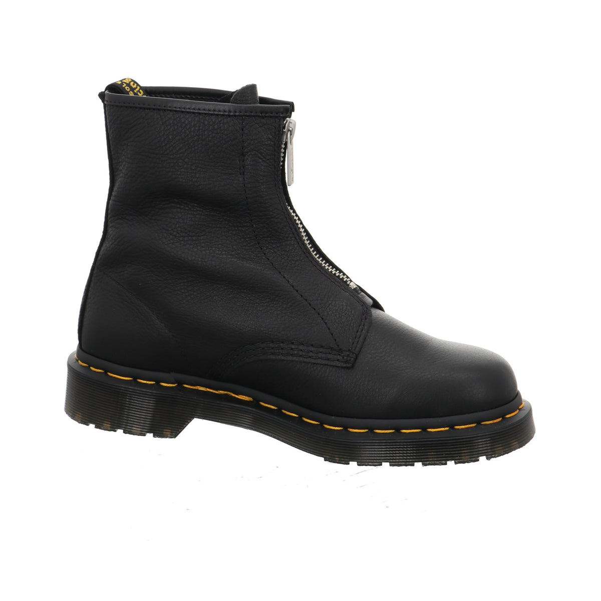 Dr. Martens | 42352001