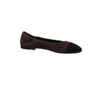 Pomme D'Or | 0833C