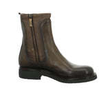 Corvari D3233-750-PALUDE  in gruen