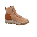 Legero | 2-009561-4400