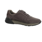 Gabor 1037.11.02 Schnürhalbschuh in grau