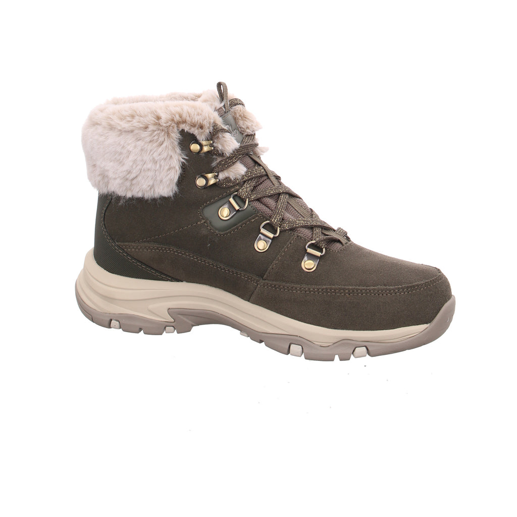 Skechers |