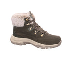 Skechers |