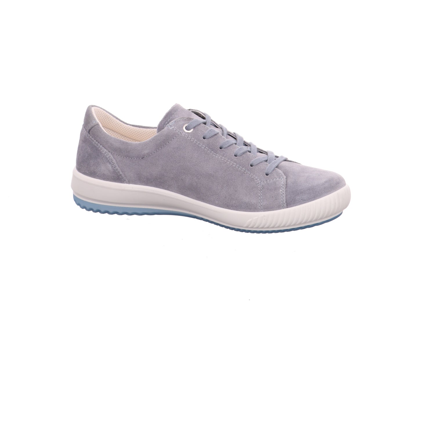 Legero I 2-001162-8500